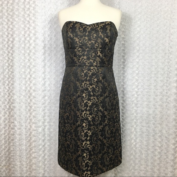 poshmark cocktail dresses